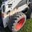2015-bobcat-s570-image-10
