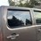 #504-•-2007-chevy-silverado-2500hd-4x4-crew-cab-pickup-(has-mi.-title)-(title-in-delay)-(ironwood,-mi)-image-39