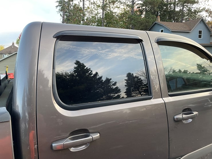 #504-•-2007-chevy-silverado-2500hd-4x4-crew-cab-pickup-(has-mi.-title)-(title-in-delay)-(ironwood,-mi)-image-39