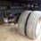 ford-f550-image-37