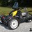 run-#32---2023-can-am-ryker-rally-image-1
