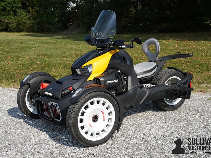 run-#32---2023-can-am-ryker-rally-image-1