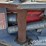 kobelco-sk210-image-10