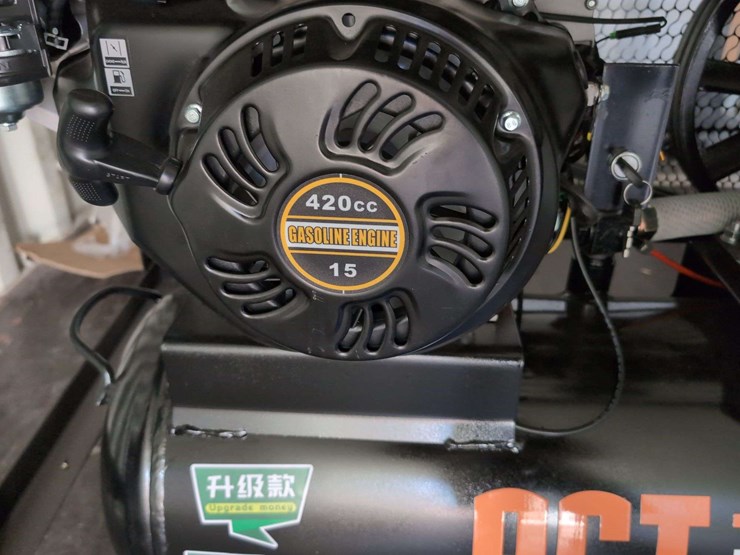 agt-air-compressor-(2025)---gas-powered---420cc-image-3