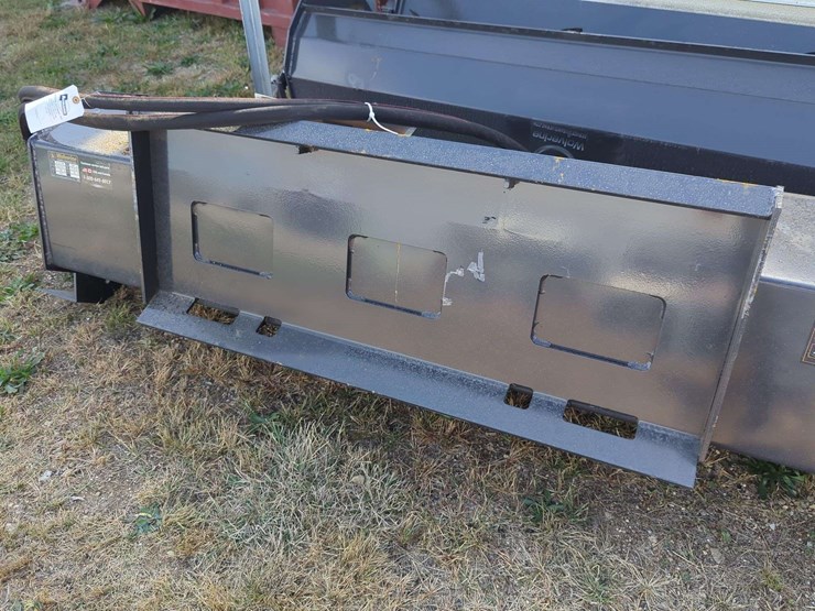 (1)-wolverine-72"-skid-steer-tiller---tl-12-72w-image-3