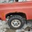 1980-chevrolet-k10-image-9