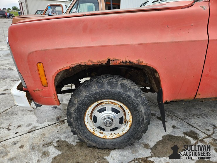 1980-chevrolet-k10-image-9