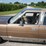 run-#141---1985-lincoln-town-car-signature-series-image-14