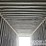40'-container-image-19