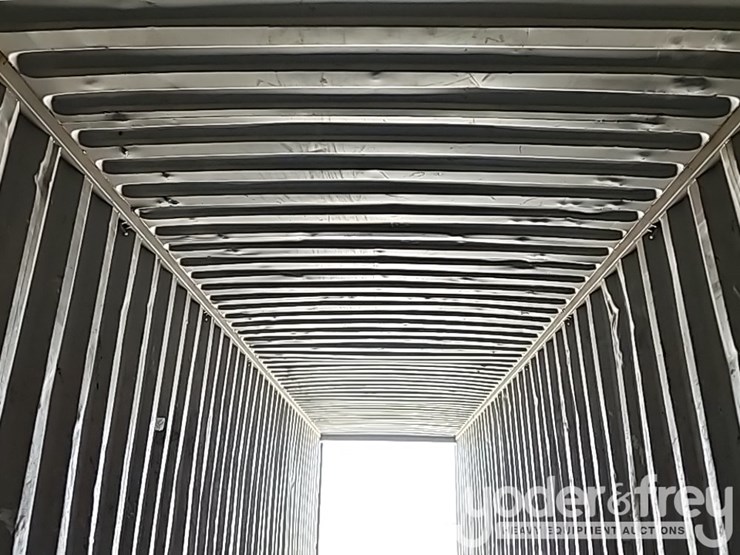 40'-container-image-19