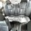 #522-•-2011-nissan-maxima-*non-runner*-(has-mn-title)-(princeton,-mn)-image-10
