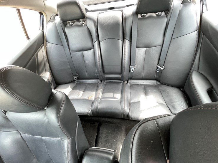 #522-•-2011-nissan-maxima-*non-runner*-(has-mn-title)-(princeton,-mn)-image-10