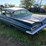 1959-chevrolet-4-dr.-bel-air-image-7