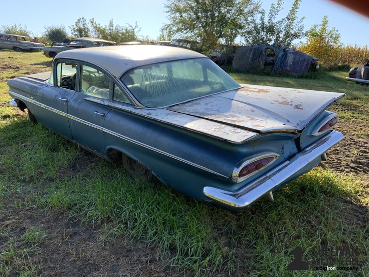 1959-chevrolet-4-dr.-bel-air-image-7
