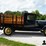 run-#78---1929-ford-stake-truck-image-4
