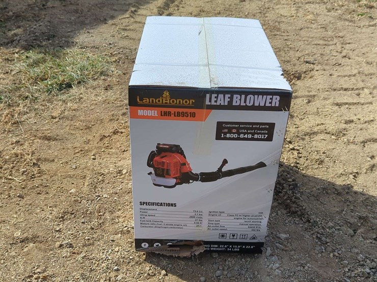 landhonor-back-pack-leaf-blower---lhr-lb9510-image-2
