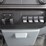ford-f550-image-34