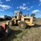 #102-•-international-harvester-payloader-h65-(reedsville,-wi)-image-3