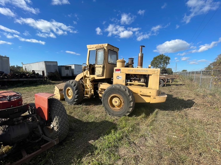 #102-•-international-harvester-payloader-h65-(reedsville,-wi)-image-3
