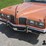 run-#71---1977-pontiac-grand-prix-lj-image-9