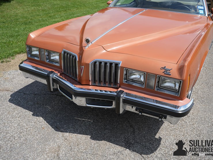 run-#71---1977-pontiac-grand-prix-lj-image-9