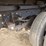 ford-f550-image-12