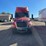 #400-•-2018-international-semi-tractor-(has-wi-title)-(denmark,-wi)-image-8