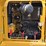 2019-caterpillar-313fl-image-36