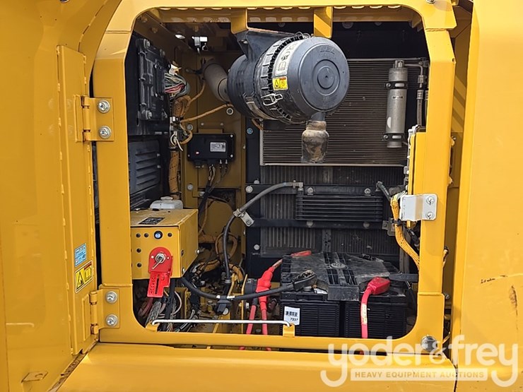 2019-caterpillar-313fl-image-36