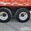 2008-peterbilt-335-image-24