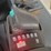 #311-•-2017-cat-2ep10000-forklift-(minocqua,-wi)-image-8