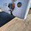 #624-•-2001-utility-trailer-mfg-co.-semi-trailer-(has-wi-title)-(denmark,-wi)-image-12