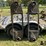 1972-chevrolet-pickup-radiator-core-supports-image-11