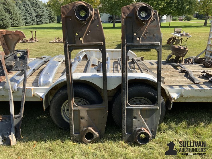 1972-chevrolet-pickup-radiator-core-supports-image-11