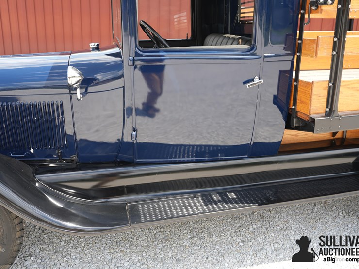 run-#78---1929-ford-stake-truck-image-16