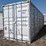40-ft-shipping-container---multi-door-cfgu40418345g3---image-1