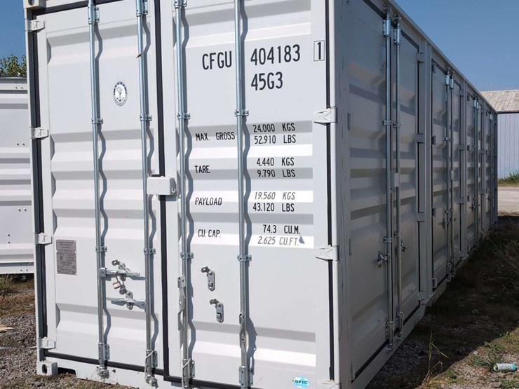 40-ft-shipping-container---multi-door-cfgu40418345g3---image-1