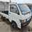 daihatsu-hijet-image-3