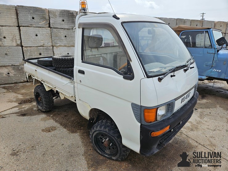daihatsu-hijet-image-3