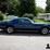 run-#89---1974-pontiac-firebird-formula-image-4