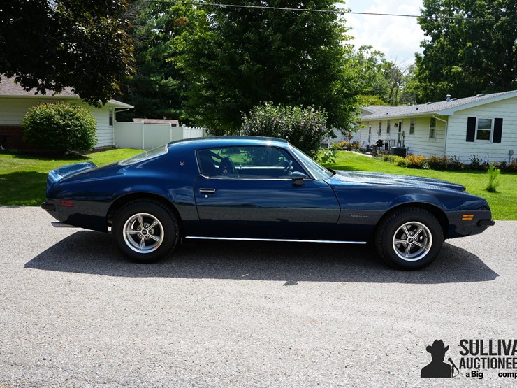 run-#89---1974-pontiac-firebird-formula-image-4