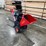 #1260-•-unused-sdlwc-wood-chipper-image-2