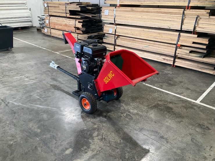 #1260-•-unused-sdlwc-wood-chipper-image-2