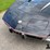 run-#63---1978-chevrolet-corvette-coupe-25th-anniversary-edition-image-9