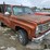 1977-chevrolet-k10-image-3