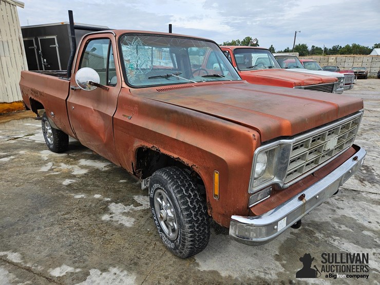 1977-chevrolet-k10-image-3