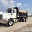 2018-peterbilt-348-image-3