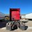 #400-•-2018-international-semi-tractor-(has-wi-title)-(denmark,-wi)-image-4