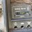 deere-790d-image-58
