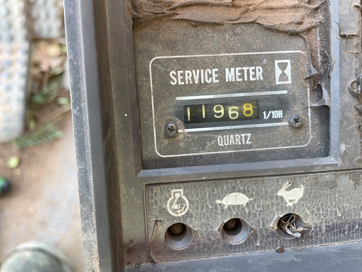 deere-790d-image-58